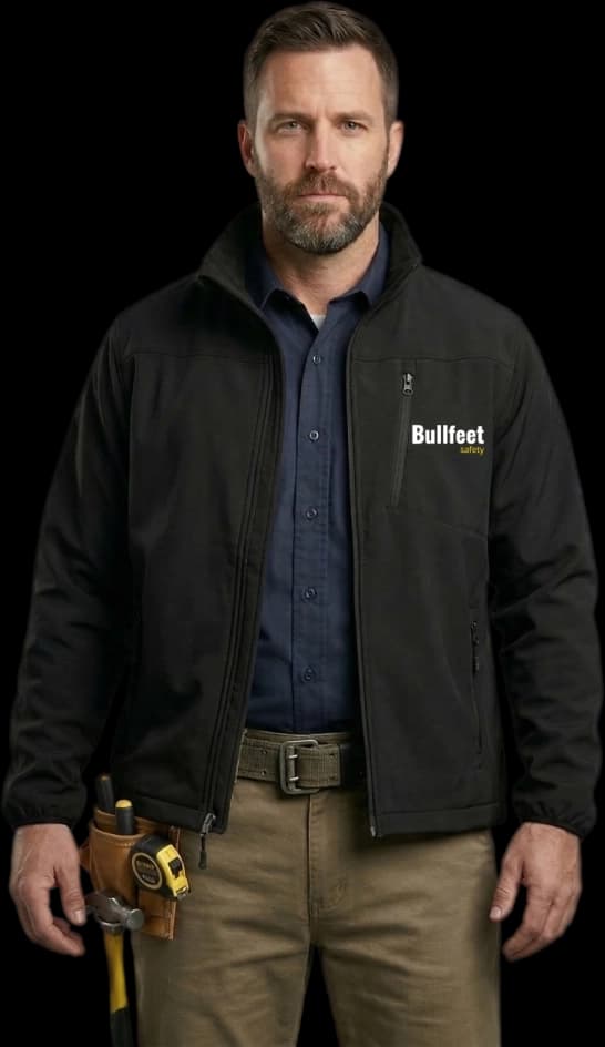 Work team and branded packs